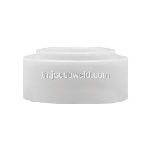 Heatshield สำหรับ Standard Gas Lens Series 2 WP9